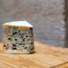 Bleu d'Auvergne Fermier Lait cru 500g