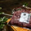 Bourguignon 1KG – Image 2
