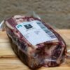 Plat-de-Côtes sans Os 1KG – Image 2