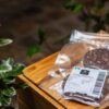 LOT DE 4X2 Steaks Hachés de BOEUF 125G, soit 8 Steaks - 1KG – Image 2