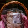 Rôti de Porc dans le filet 1KG