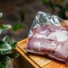 Sauté de Porc 500G – Image 2