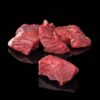 Bourguignon 1KG