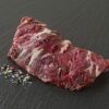 Araignée de Boeuf 180G