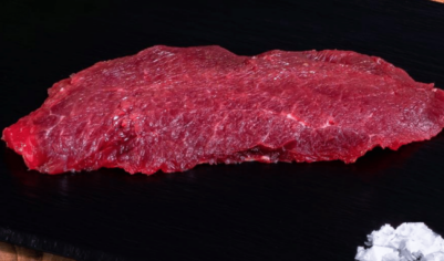 Steak Poire de Boeuf 400G