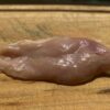 Filet de Poulet Fermier - Maison Delcros - 180G