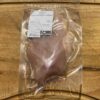 Filet de Poulet Fermier - Maison Delcros - 180G – Image 2