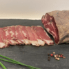 Coppa de Pays - 10 tranches 100G