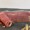 Jambon de Pays 9 mois - 5 tranches 250G