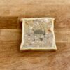 Pâté en Croûte de Volaille Tranche 150G