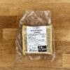 Pâté en Croûte de Volaille Tranche 150G – Image 2