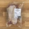 Pilons de Poulet Fermier X2 - Maison Delcros - 300G – Image 2