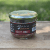 Gésiers Confits 180g